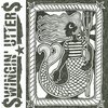 SWINGIN´ UTTERS – sirens (7" Vinyl)