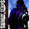 SWINGIN´ UTTERS – streets of s.f. (CD, LP Vinyl)