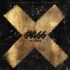 SWISS & DIE ANDERN – 10 jahre... (CD)