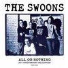 SWOONS – all or nothing (LP Vinyl)
