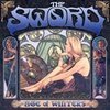 SWORD – age of winters (LP Vinyl)