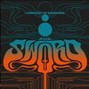 SWORD – conquest of kingdoms (CD, LP Vinyl)