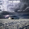 SWORD – used future (CD, LP Vinyl)