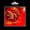 SWORD – warp riders (LP Vinyl)