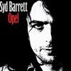 SYD BARRET – opel (LP Vinyl)