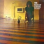 SYD BARRETT – madcap laughs (CD, LP Vinyl)