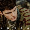 SYDNEY MINSKY SARGEANT – lunga (CD, LP Vinyl)