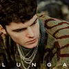 SYDNEY MINSKY SARGEANT – lunga (CD, LP Vinyl)