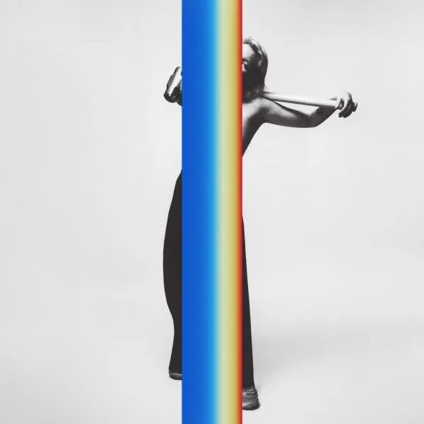 SYLVAN ESSO – ow infinity (CD, LP Vinyl)