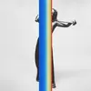 SYLVAN ESSO – ow infinity (CD, LP Vinyl)