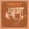 SYLVIE – s/t (CD)