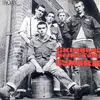 SYMARIP – skinhead moonstomp (CD)