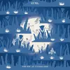 SYML – the day my father died (LP Vinyl)