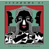 SYNDROME 81 – prisons imaginaires (LP Vinyl)
