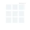 SYNTHETIC ID – apertures (LP Vinyl)
