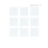 SYNTHETIC ID – impulses (CD, LP Vinyl)