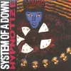 SYSTEM OF A DOWN – hypnotize (CD, LP Vinyl)