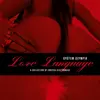 SYSTEM OLYMPIA – love language (CD, LP Vinyl)