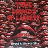 T.S.O.L. – sweet transvestite (7" Vinyl)