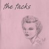 TACKS – s/t (LP Vinyl)