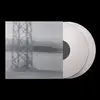 TACOMA RADAR – no one waved goodbye (LP Vinyl)