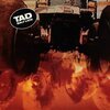 TAD – salt lick (deluxe) (CD, LP Vinyl)
