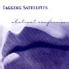 TAGGING SATELLITES – abstract confessions (CD)