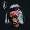 TAKE OFFENSE – t.o.tality (CD, LP Vinyl)