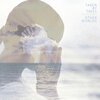 TAKEN BY TREES – other worlds (LP Vinyl)