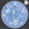 TAKESHI´S CASHEW – planet odyssey 64 (Kassette, LP Vinyl)