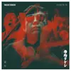 TAKESHI TERAUCHI – eleki bushi 1966-1974 (LP Vinyl)