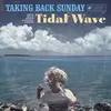 TAKING BACK SUNDAY – tidal wave (CD, LP Vinyl)