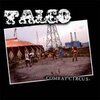TALCO – combat circus (CD, LP Vinyl)