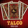 TALCO – gran gala (CD)