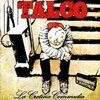 TALCO – la cretina commedia (CD)