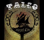 TALCO – mazeltov (CD)