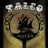 TALCO – mazeltov (CD)