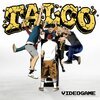 TALCO – videogame (CD, LP Vinyl)