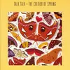 TALK TALK – colour of spring (40th anniversary) (LP Vinyl)
