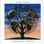 TALK TALK – laughing stock (LP Vinyl)
