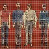 TALKING HEADS – more songs about buildings and food (remastered) (Boxen, LP Vinyl)