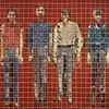 TALKING HEADS – more songs about buildings and food (remastered) (Boxen, LP Vinyl)