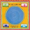 TALKING HEADS – speaking in tongues (CD, LP Vinyl)