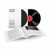 TALKING HEADS – stop making sense (deluxe edition) (LP Vinyl)