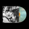 TAME IMPALA – deadbeat (indie-excl. coke bottle clear) (LP Vinyl)