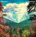 TAME IMPALA – innerspeaker (CD, LP Vinyl)