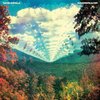 TAME IMPALA – innerspeaker (CD, LP Vinyl)