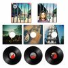 TAME IMPALA – lonerism (10th anniversary edition) (LP Vinyl)