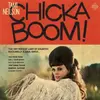 TAMI NEILSON – chickaboom! (CD)