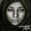 TAMIKREST – chatma (LP Vinyl)